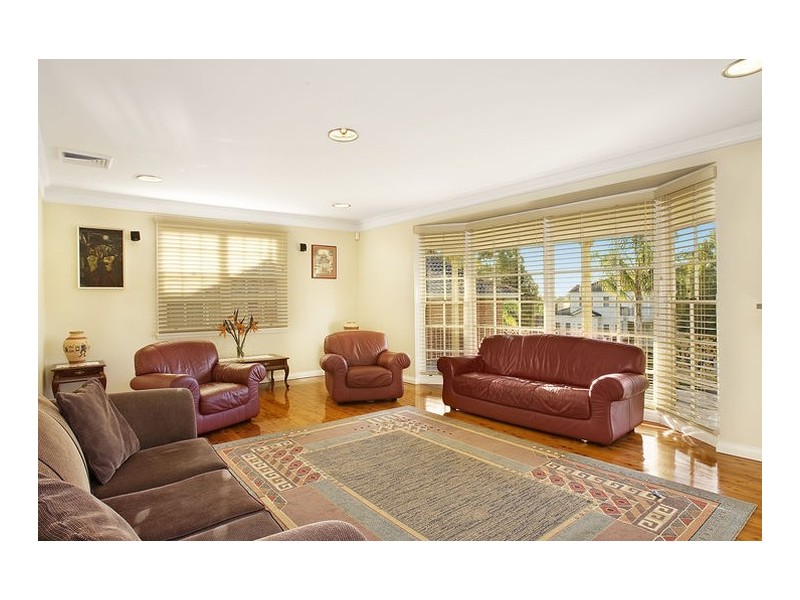 6A Parkham Road, Oatlands NSW 2117