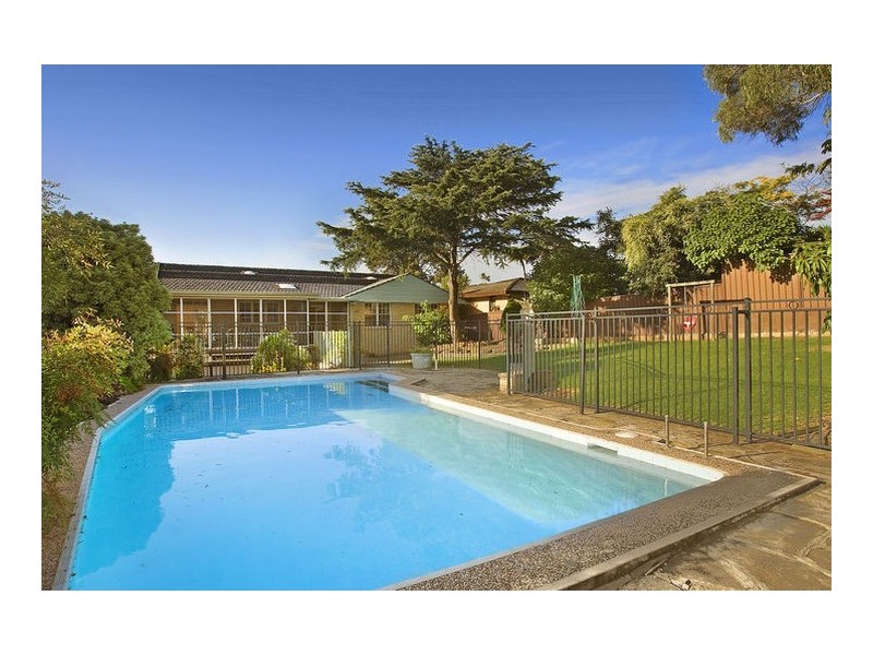 6A Parkham Road, Oatlands NSW 2117