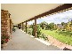 5 Sandpiper Place, Kenthurst NSW 2156