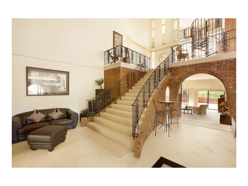 11 Pamela Place, Kenthurst NSW 2156