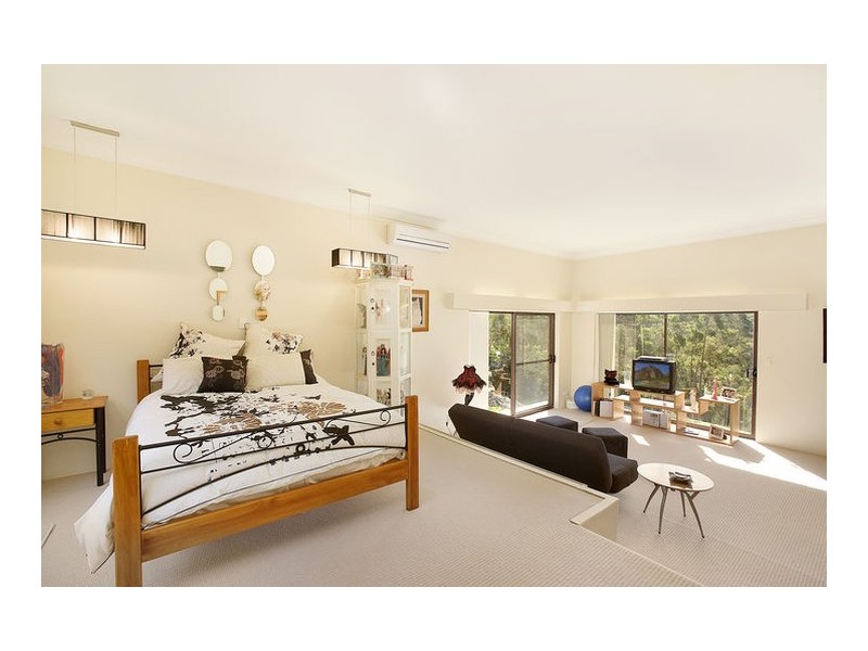 11 Pamela Place, Kenthurst NSW 2156