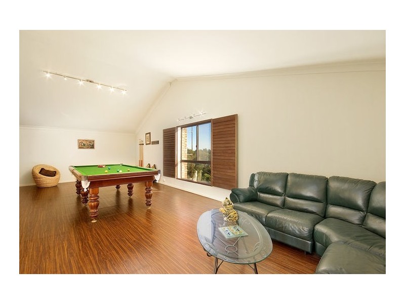 11 Pamela Place, Kenthurst NSW 2156