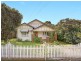 45 Willoughby Street, Epping NSW 2121