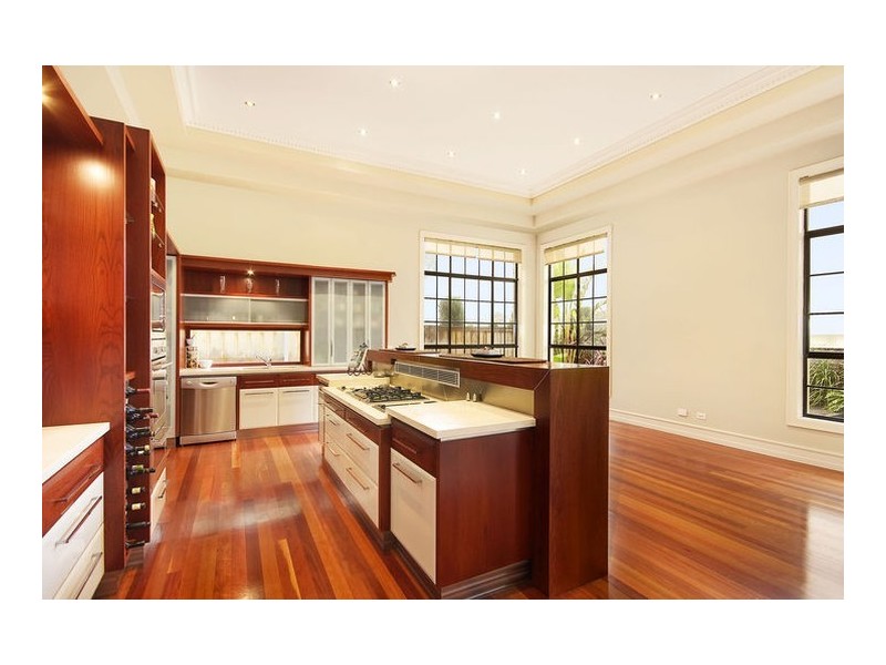 21 Rowanbrae Crescent, Bella Vista NSW 2153