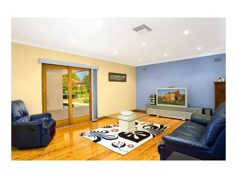 27 Ormonde Avenue, Epping NSW 2121