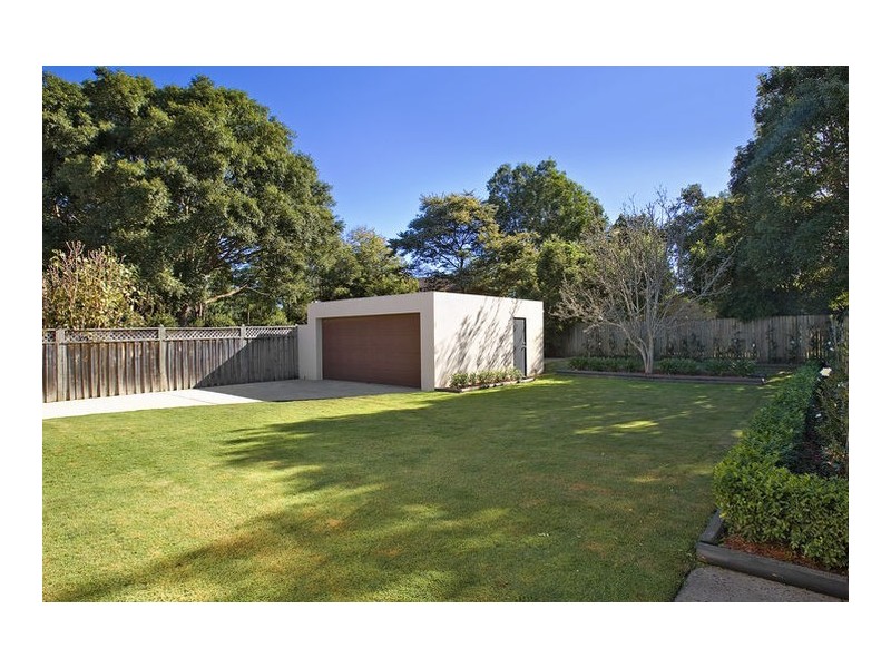 27 Ormonde Avenue, Epping NSW 2121