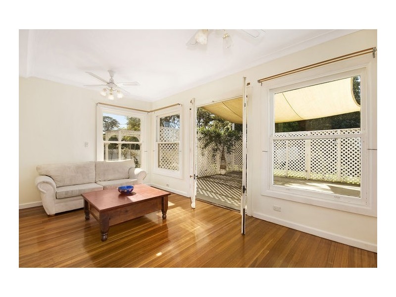 228 Marsden Road, Carlingford NSW 2118