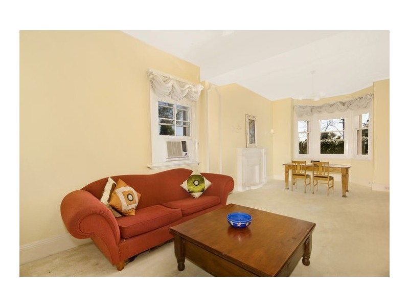 228 Marsden Road, Carlingford NSW 2118