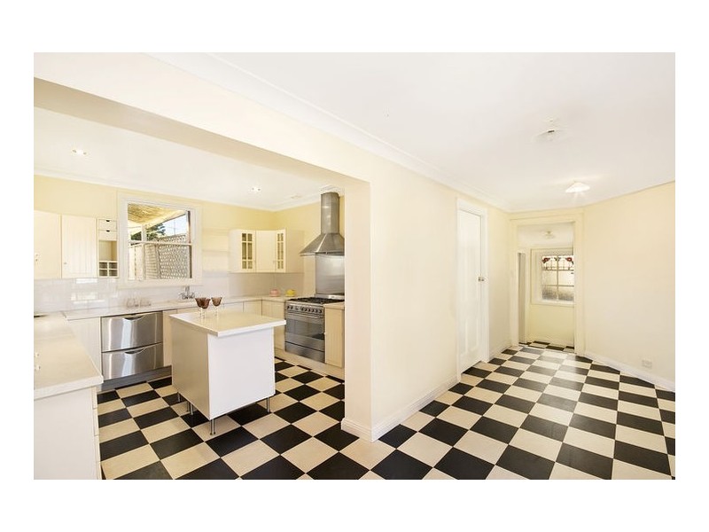 228 Marsden Road, Carlingford NSW 2118