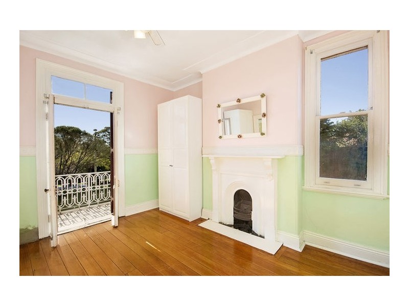 228 Marsden Road, Carlingford NSW 2118