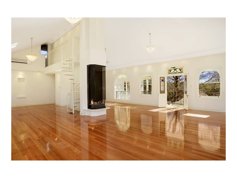 17 Sagars Road, Dural NSW 2158