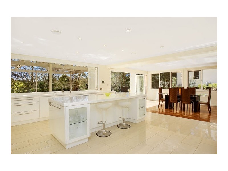 17 Sagars Road, Dural NSW 2158