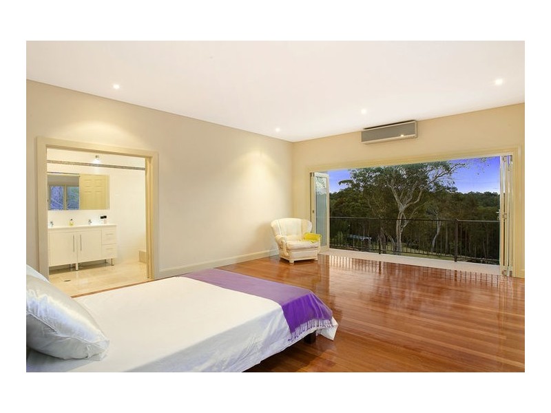 17 Sagars Road, Dural NSW 2158