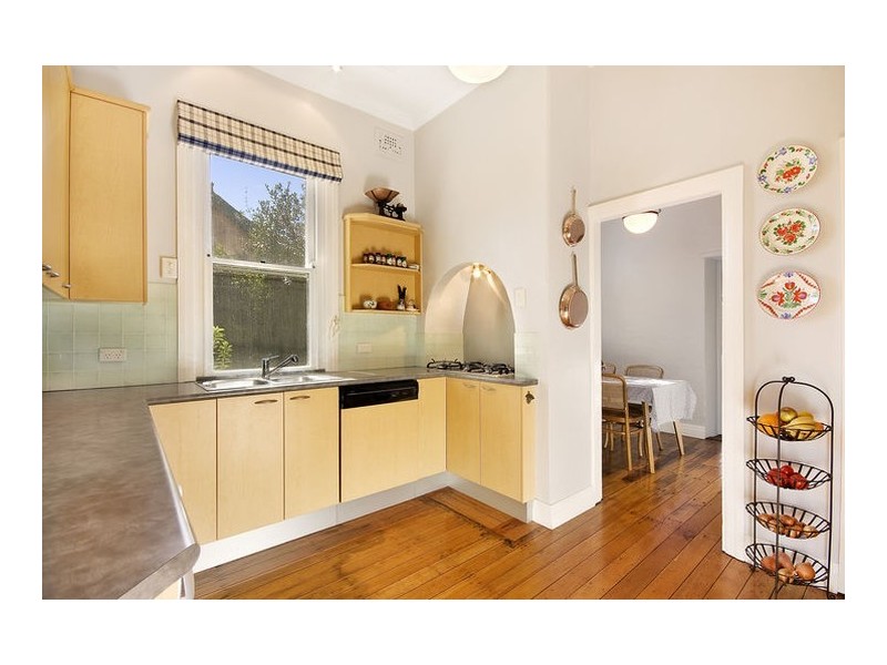 6 Stewart Street, Eastwood NSW 2122