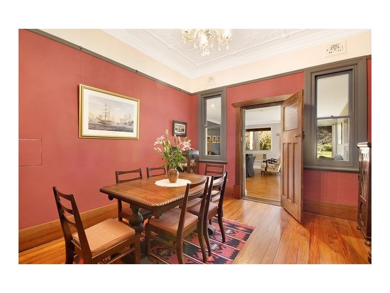 6 Stewart Street, Eastwood NSW 2122