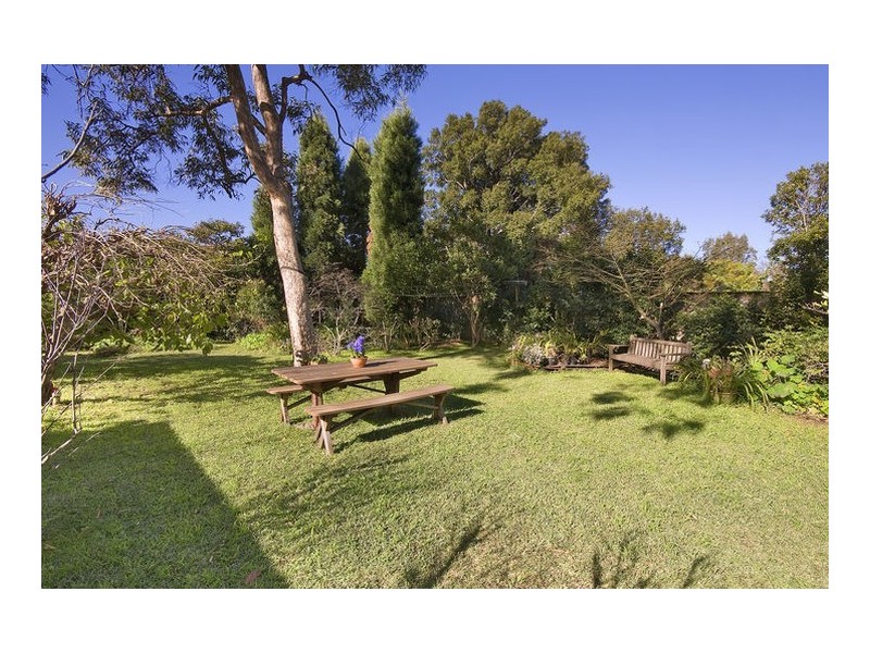 6 Stewart Street, Eastwood NSW 2122