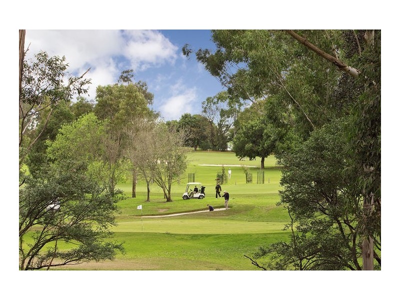 13 York Street, Oatlands NSW 2117