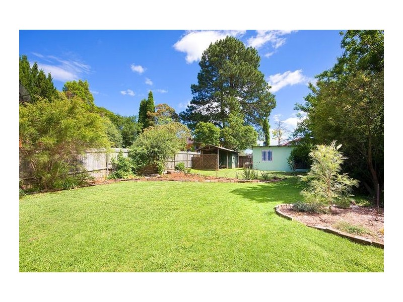 61 Terry Road, Eastwood NSW 2122