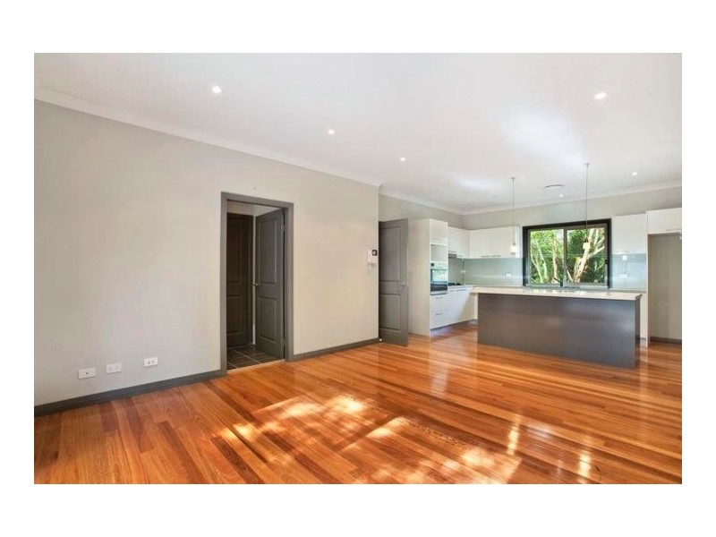 78 Cheltenham Road, Cheltenham NSW 2119