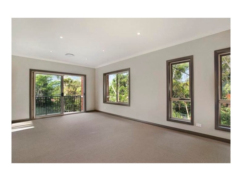 78 Cheltenham Road, Cheltenham NSW 2119