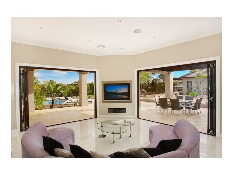 34  Wyoming Road, Dural NSW 2158