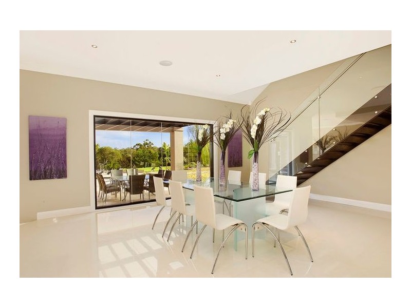 34  Wyoming Road, Dural NSW 2158