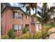 6 John Savage Crescent, West Pennant Hills NSW 2125