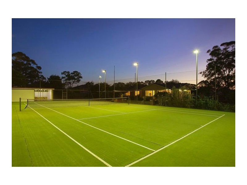 130  Ray Road, Epping NSW 2121