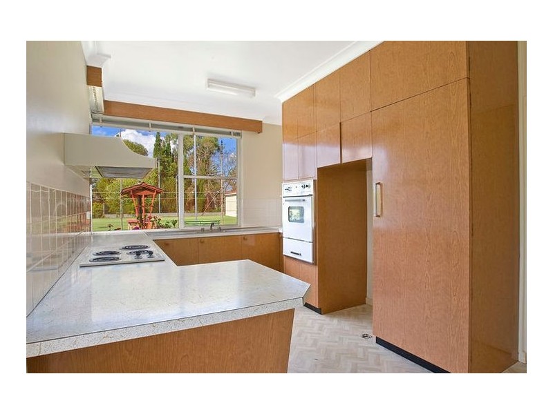 130  Ray Road, Epping NSW 2121