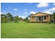 130  Ray Road, Epping NSW 2121