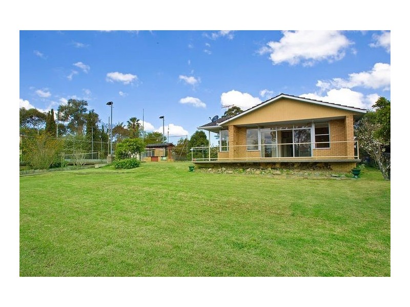 130  Ray Road, Epping NSW 2121