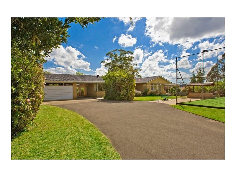 130  Ray Road, Epping NSW 2121