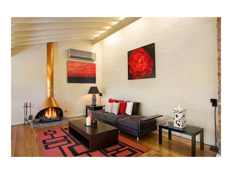 107 Kooringal Avenue, Thornleigh NSW 2120