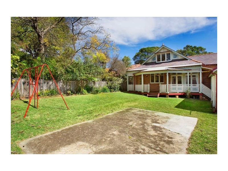 47 Tarrants Avenue, Eastwood NSW 2122