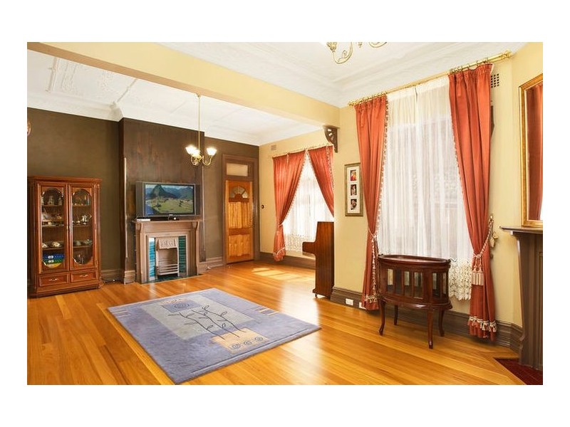 47 Tarrants Avenue, Eastwood NSW 2122