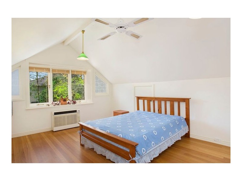 47 Tarrants Avenue, Eastwood NSW 2122