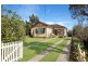 239 Midson Road, Epping NSW 2121
