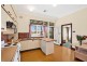 239 Midson Road, Epping NSW 2121