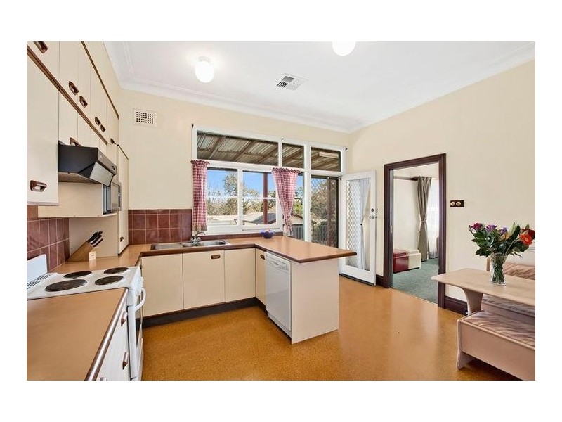 239 Midson Road, Epping NSW 2121