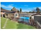 239 Midson Road, Epping NSW 2121