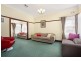 239 Midson Road, Epping NSW 2121