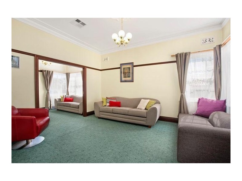 239 Midson Road, Epping NSW 2121