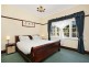 239 Midson Road, Epping NSW 2121