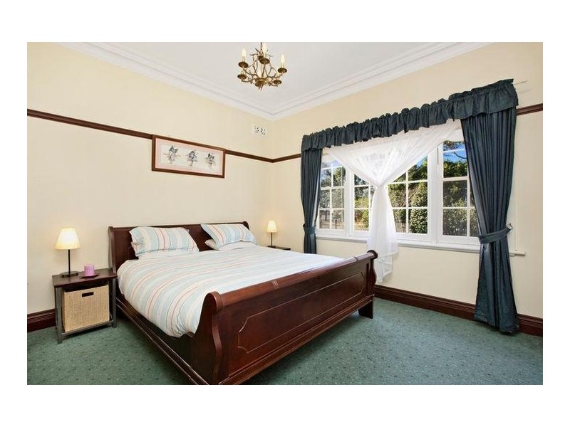 239 Midson Road, Epping NSW 2121