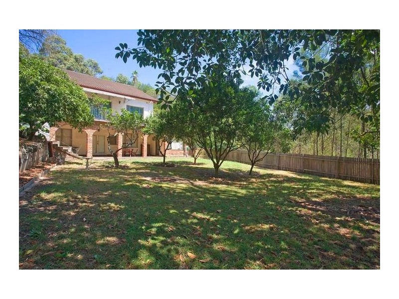 5 Emu Street, West Ryde NSW 2114