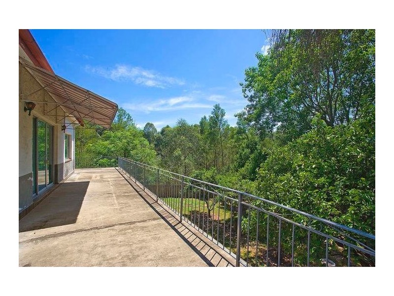 5 Emu Street, West Ryde NSW 2114