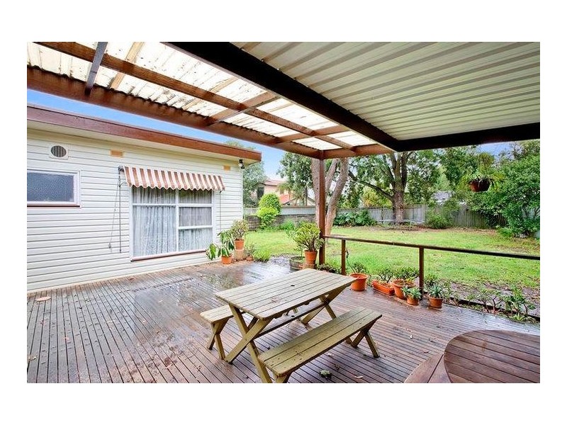 29 Hanover Avenue, North Epping NSW 2121