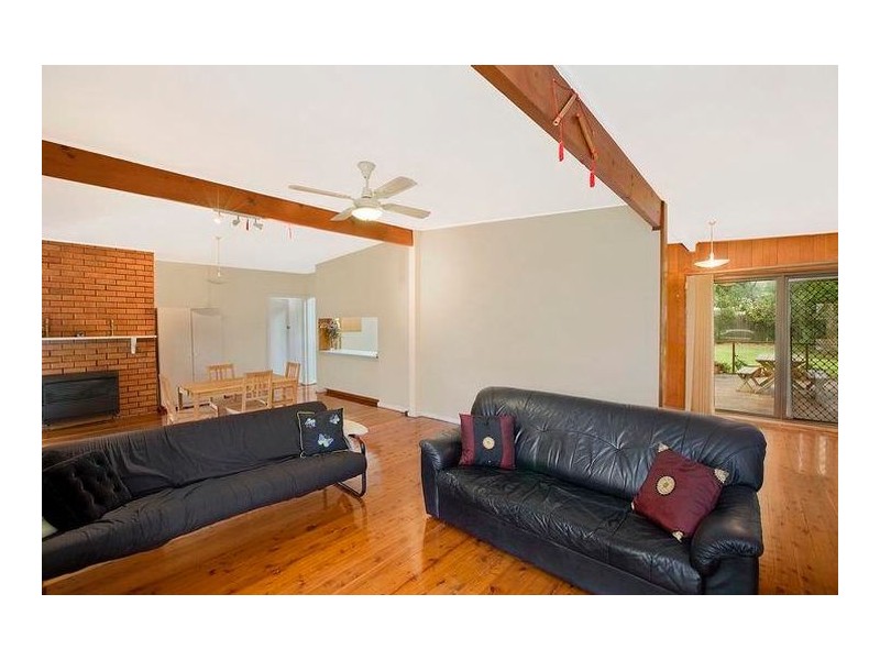 29 Hanover Avenue, North Epping NSW 2121