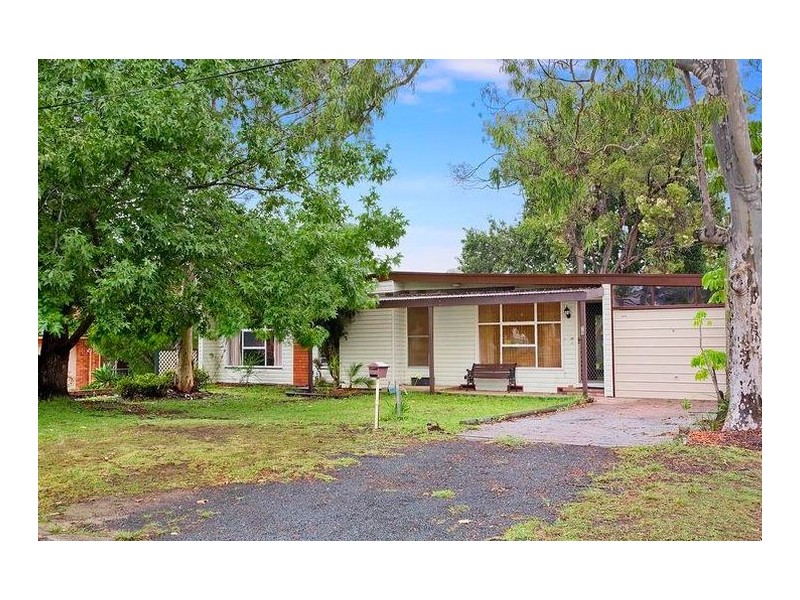 29 Hanover Avenue, North Epping NSW 2121