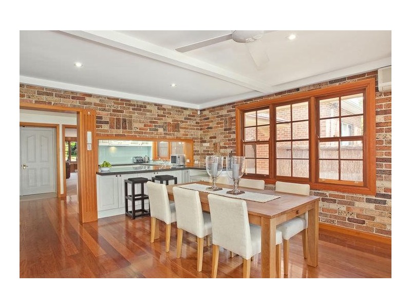 14A Thorn Street, Pennant Hills NSW 2120